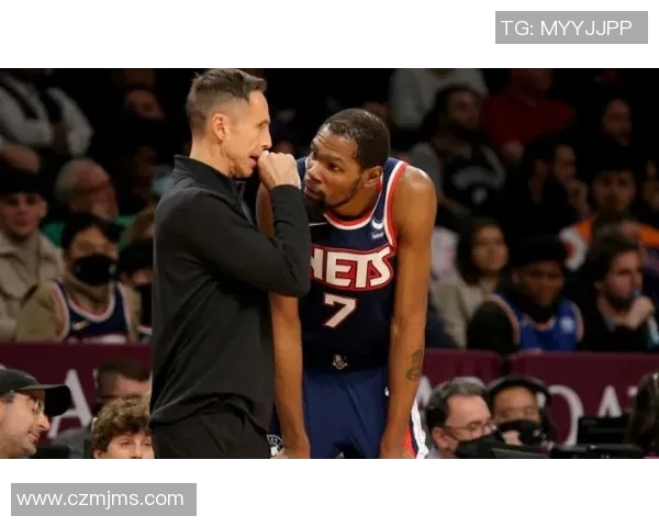 马德里竞技遭遇重大伤病,球队战力或大打折扣