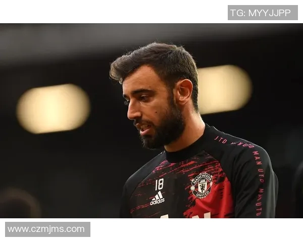 曼联名宿怒骂穆帅:滚出英超!或成未来英甲最极端教练