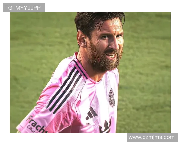 曼联客场击败东京FC,顺利晋级亚冠八强,主力前锋梅西梅开二度