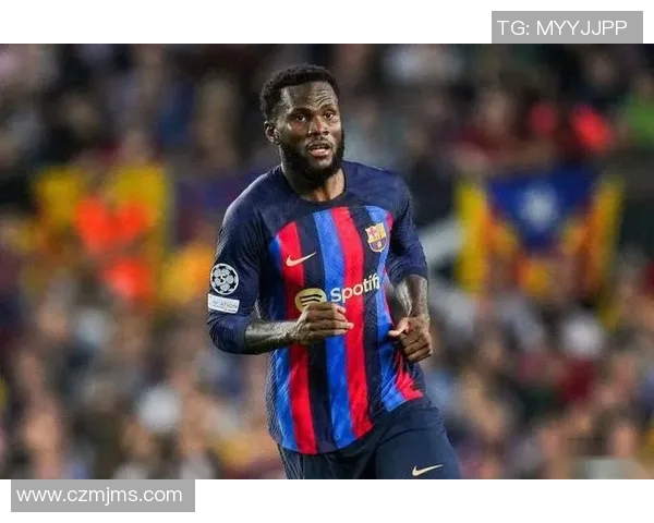 曼联宣布退出尤文引援竞标,表态将寻找其他目标替代