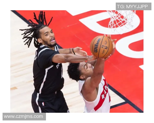 猛龙将在11月22日与篮网交锋,NBA新赛季时间表公布