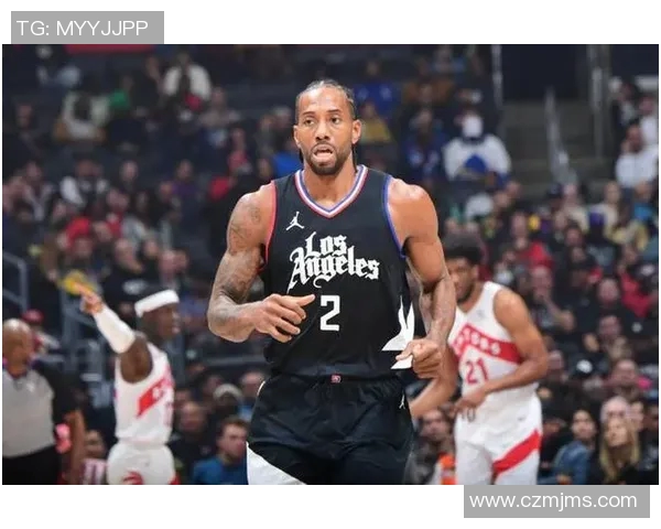 猛龙老将发声力挺主帅,誓言带领球队走出低谷