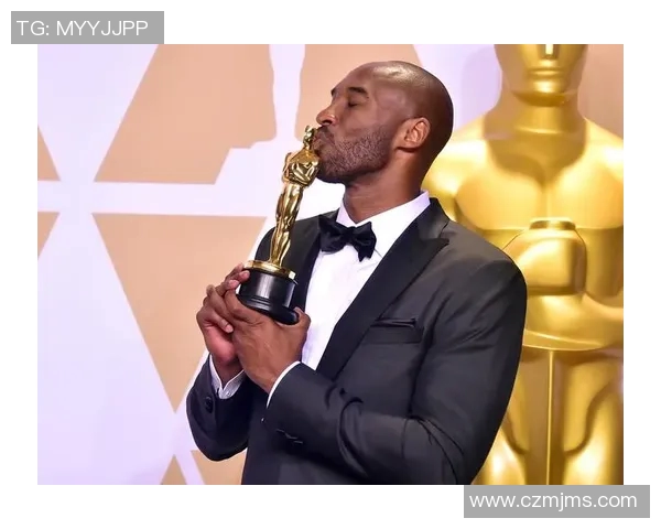 科比获得奥斯卡奖后将如何继续影视事业？