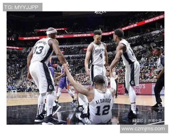 快船横扫马刺，哈雷尔砍下27分，震撼全场