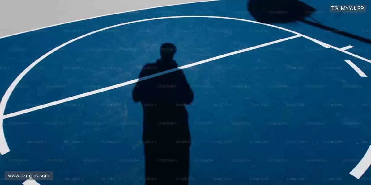 💻 高清直播,身临其境的观赛体验!