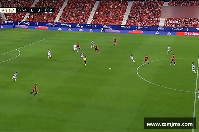 认识3377体育最新地址